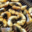 선창집장어구이 이미지