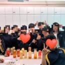 바리스타수업 이미지