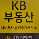 위즈 공인중개사사무소 이미지