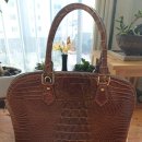 육육구삼 이미지