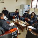 다미안의원 이미지