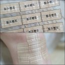 침스생빛한의원 | 발목통증 무릎시림 : 한의원 침스밴드 생빛요법 효과 기대해 !