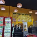 강남여관 | 깜란 공항근처 숙소 0.5박 후기(HONG MAI 2, 깜란서울스파)