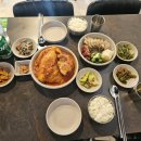 연신내도담 이미지