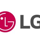 주식회사 락희 이미지