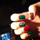 케이네일(K nail) 이미지