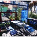 제주물회 이미지