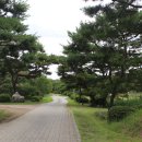 신리농장 이미지