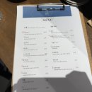 동남오뎅 이미지