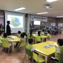 중랑환경 이미지