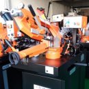 제이엘기업 이미지