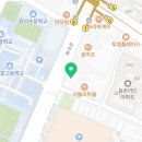 삼성숨소리이비인후과의원 이미지