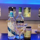 조주기능사(칵테일) 실기 과정 이미지