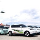 전기차충전소_제주도청 이미지