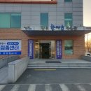 포항시북구5 이미지