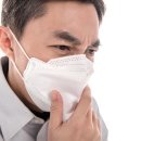 &#39;마스크 일상화&#39;로 생긴 입 냄새, 혹시 편도결석? 이미지