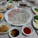 다대1동-25 이미지