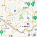 메디팜신세계약국 이미지