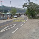 배양삼거리 이미지