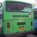 중부운수(주) 이미지