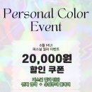 디자인무이 이미지
