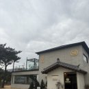 청온담