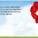 싱싱과일채소