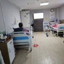 양주평화의원 이미지