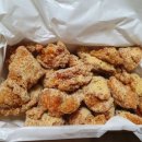 GS25원당사랑 이미지