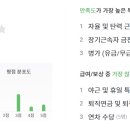 (주)티엠씨 이미지