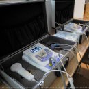 누가의료기반포점 이미지