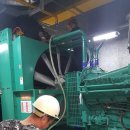 커민스광주 이미지