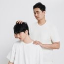 나음필라테스&재활운동센터 | 나음필라테스 재활운동센터 첫 방문에서 느낀 편안함