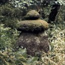 존자암지 세존사리탑 이미지