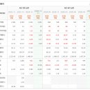 그린파워 이미지