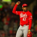 메이네A 이미지