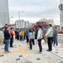 은계어울림센터 경기경제신문