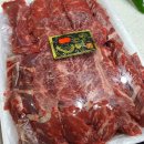 언덕위에 하얀펜션 이미지