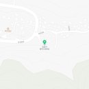 송금리할머니경로당 이미지