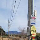 MSJ HOUSE 3 이미지