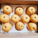 배들농장 이미지