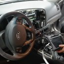 서호동-8 이미지