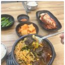 해정해장국 이미지