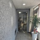 S0614 | 미용실추천)자연스러운 펌 빈티지펌 맛집'시목헤어`