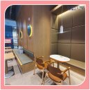 던킨도너츠 홍성점 이미지