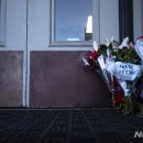 자백농장 이미지