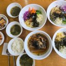 통도사(부산) | ⛳🏯 부산 골프 여행 첫날 들른 양산 통도사 후기