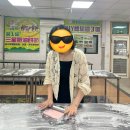 해돋이2농장 이미지