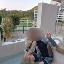 승경사계(다섯날) 이미지