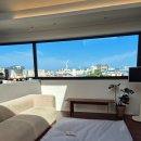 스테이숨길 | 제주 동쪽 독채 펜션 추천: 스테이숨길(공간2, 6개월 아기랑, 아기용품)